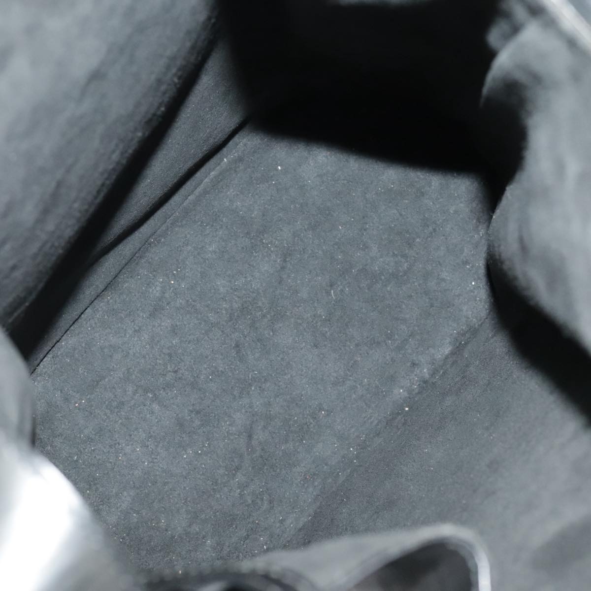 Louis Vuitton Sac d'épaule