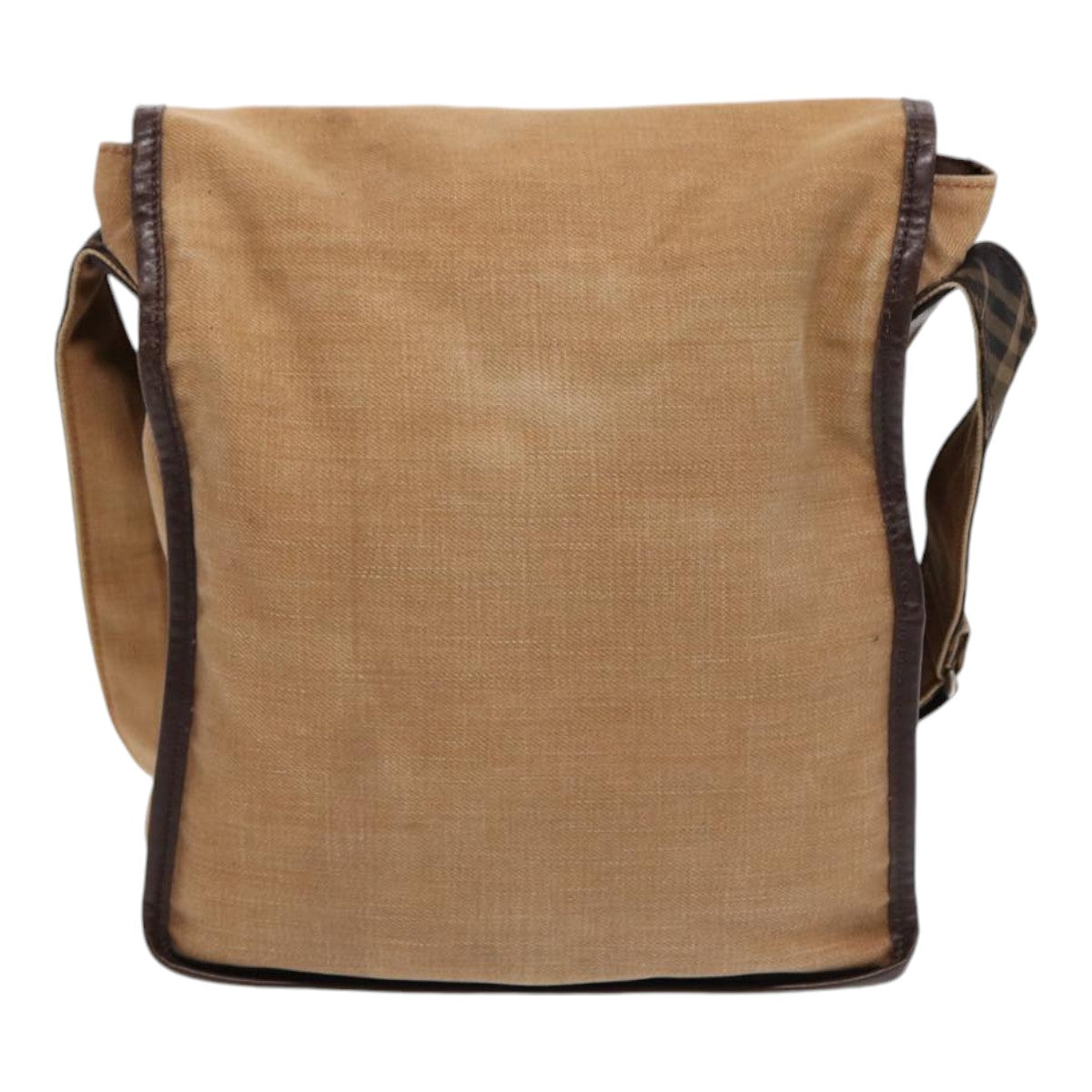 Burberry Shoulder Bag