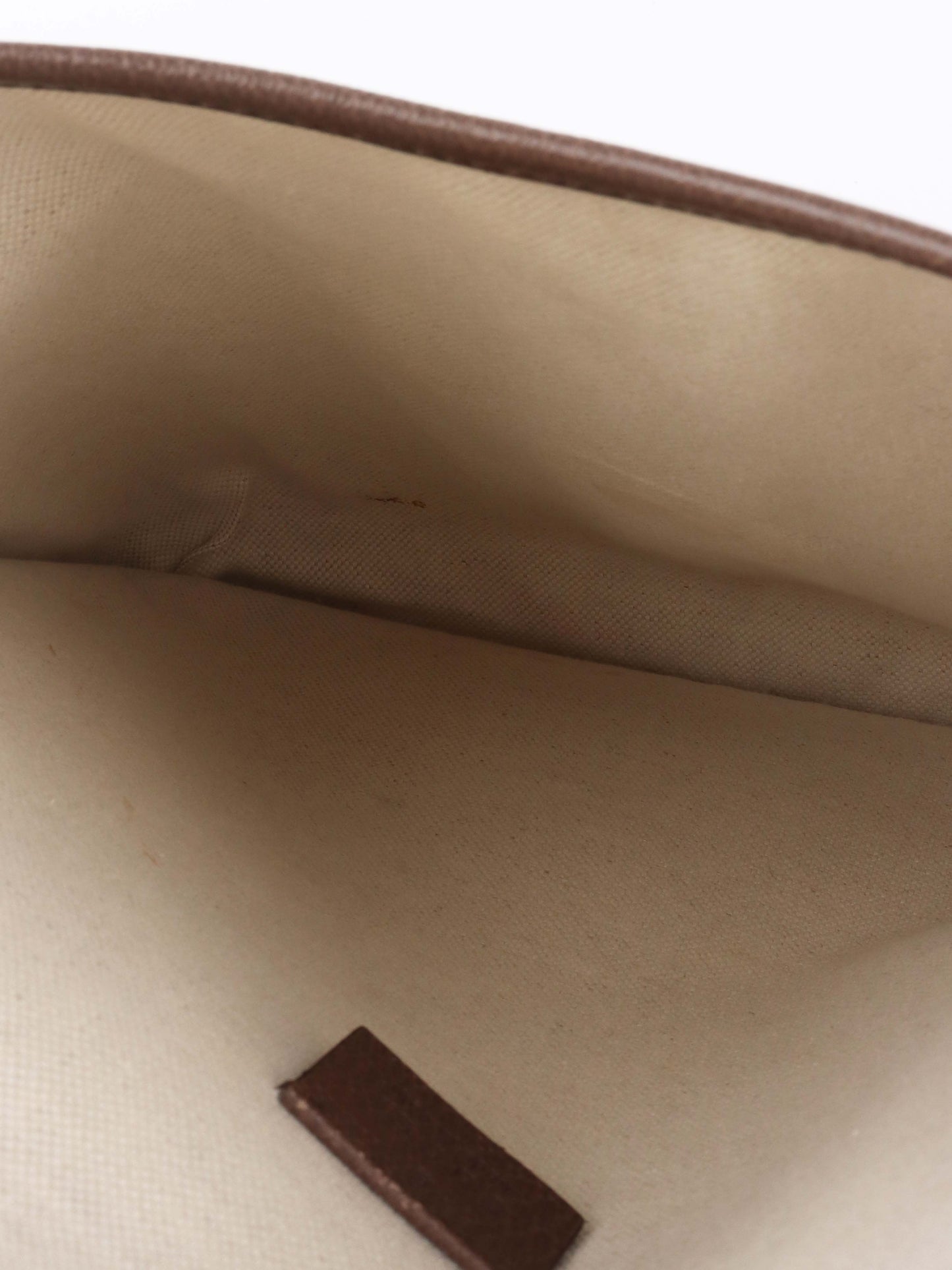 Gucci Neo   GG Medium Messenger Bag