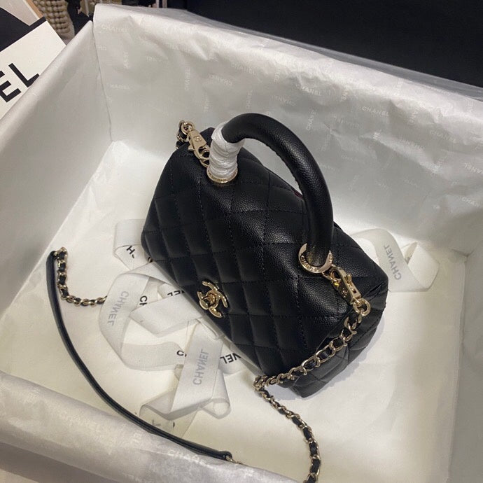 Top Quality - CHL Bags - 638