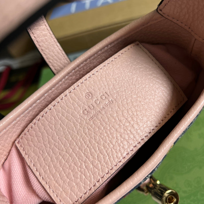 Top Quality -  Bags - 1396