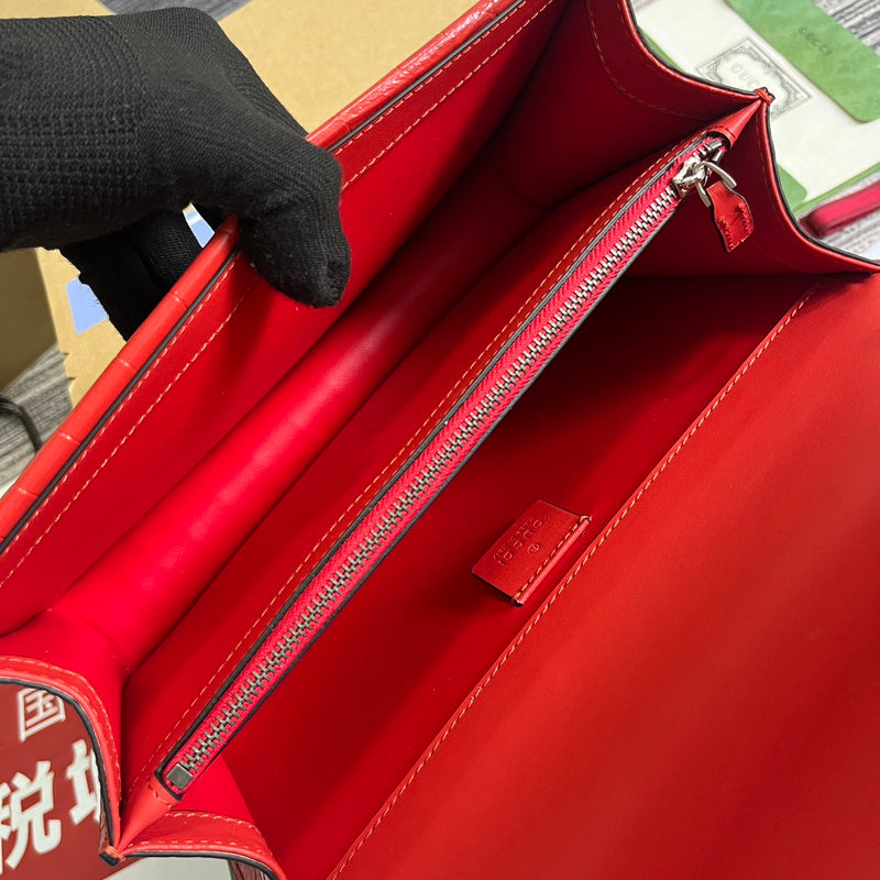Top Quality -  Bags - 624