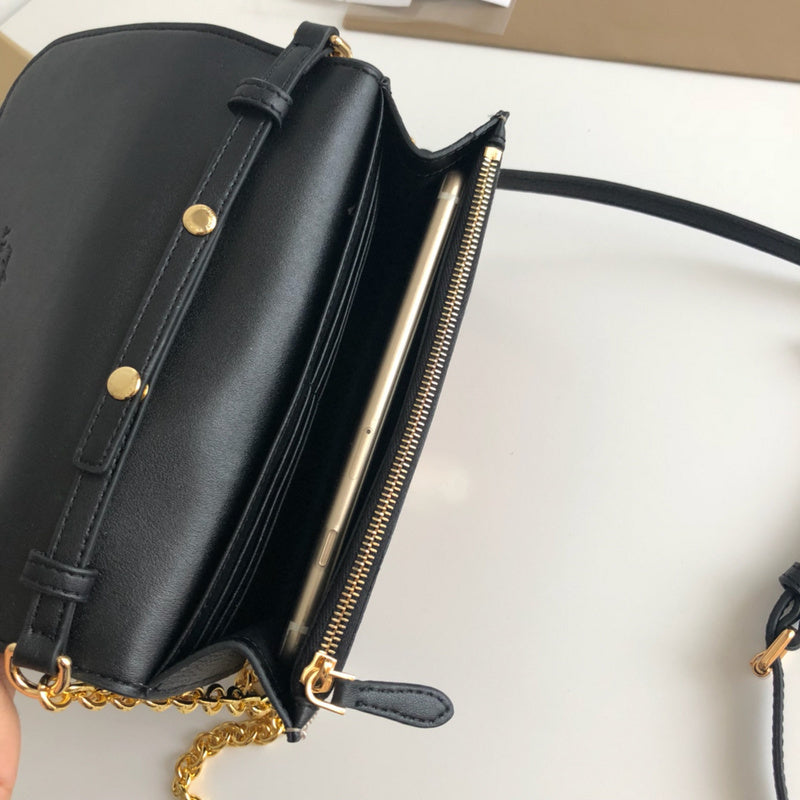 Top Quality Fashion -BBR Bags - 1241