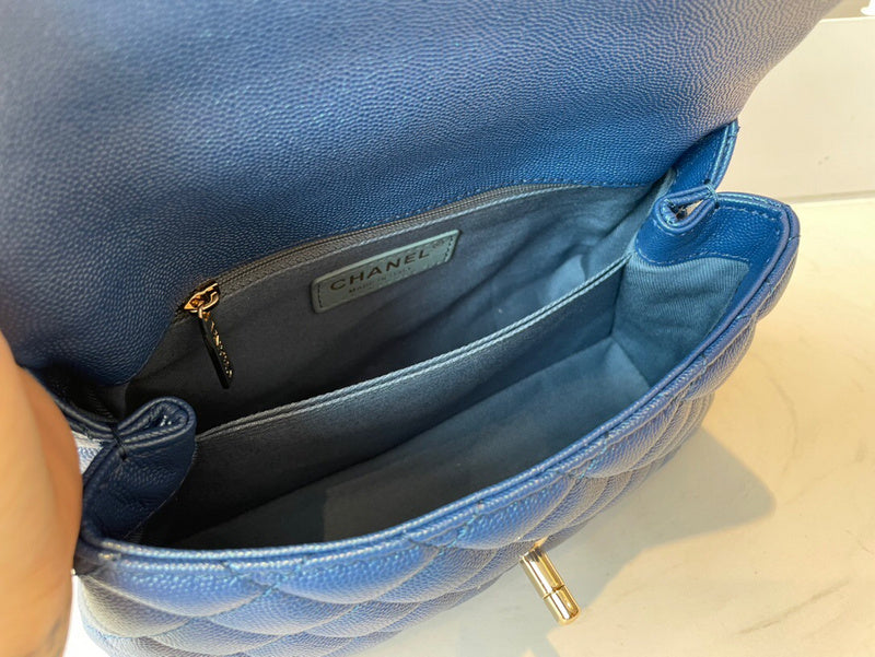 Top Quality - CHL Bags - 168