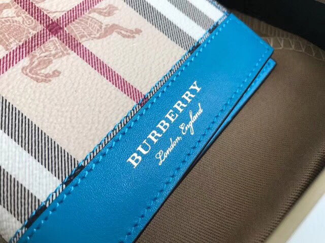 Top Quality Fashion -BBR Bags - 1129