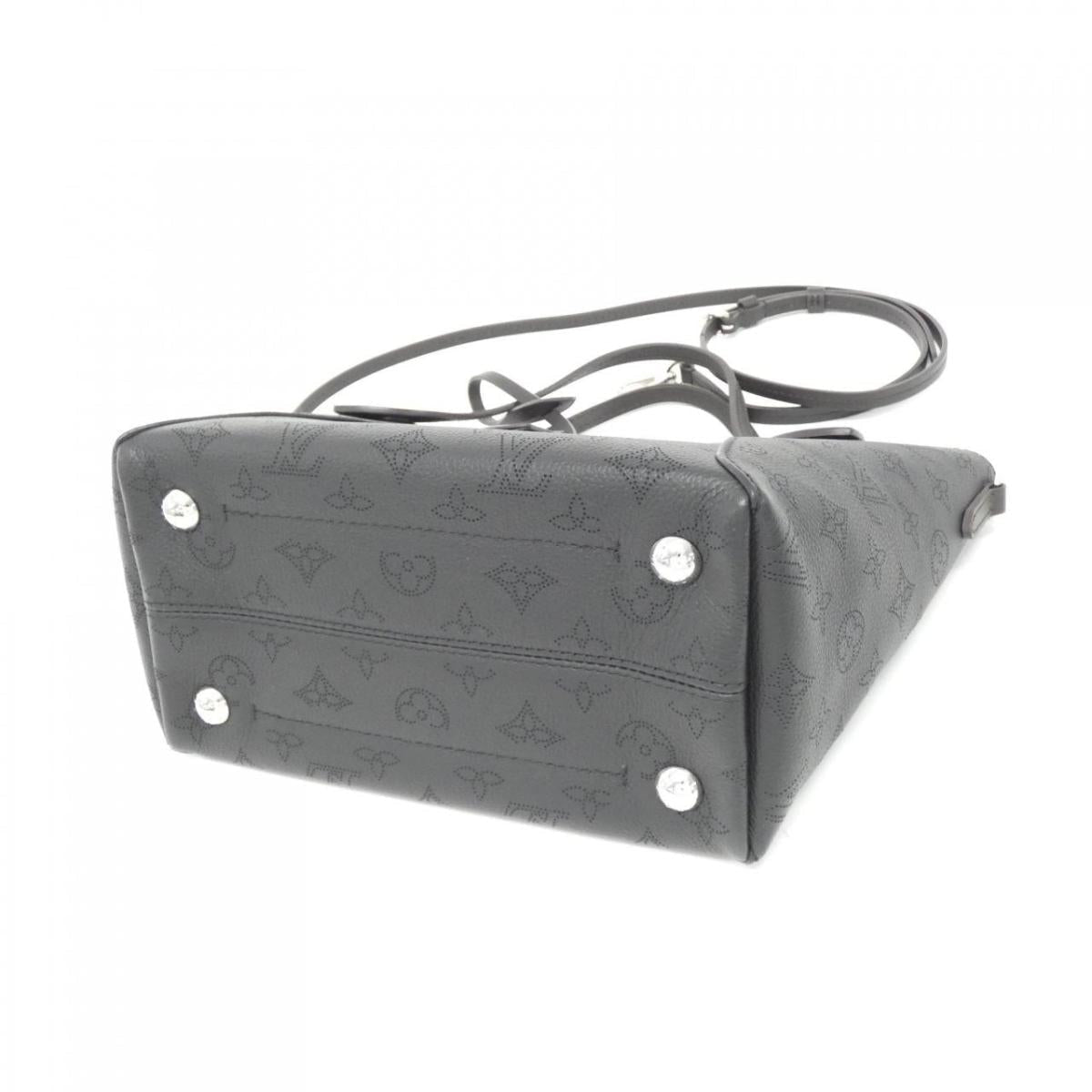 Louis Vuitton Mahina Hina PM M54350 Bag