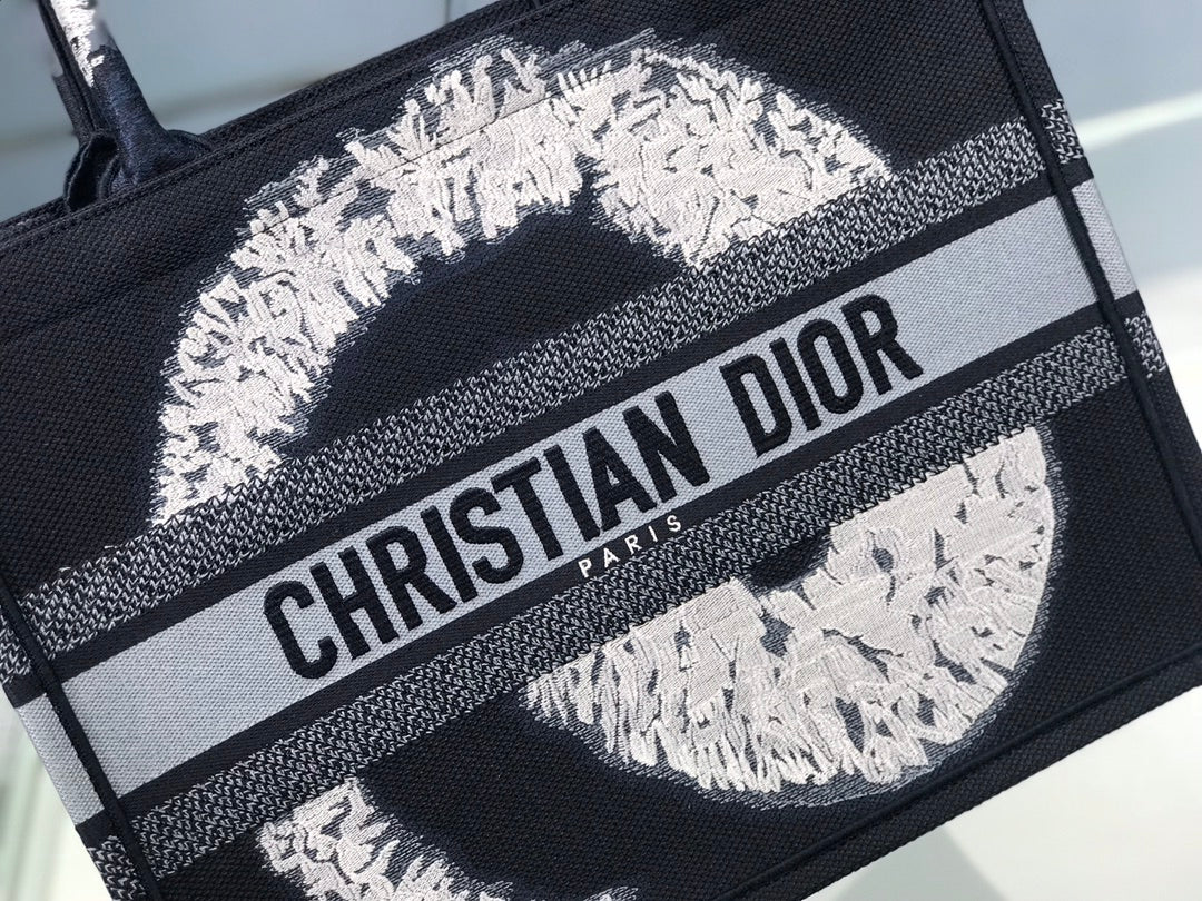 EN - New 1:1 rep Lux Bags DIR 334