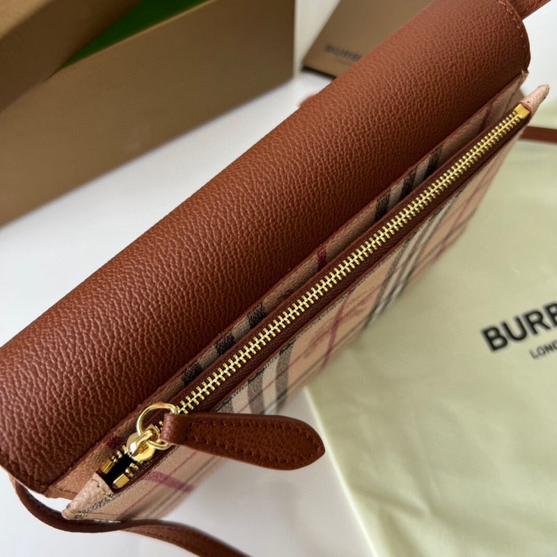 The Top Quality Fashion BBR-Bags - 019