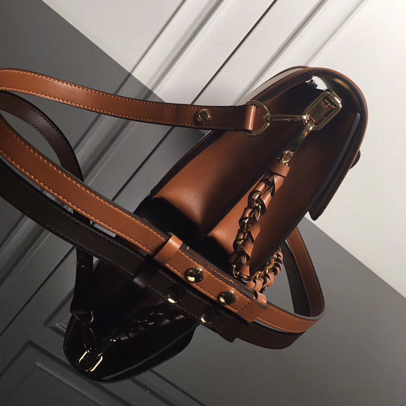 Louis Vuitton Luxury Bags 1858