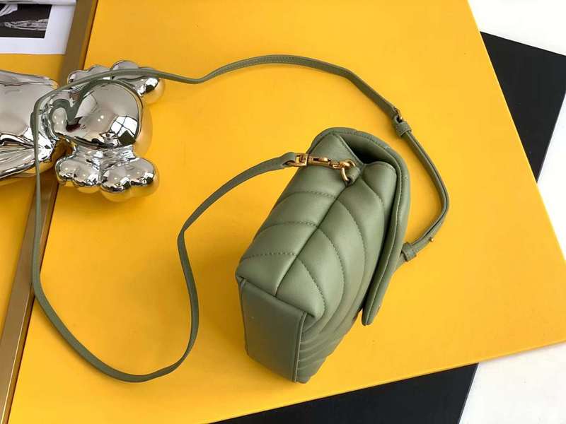 Yves Saint Laurent - Bags - The Elite Bags  326