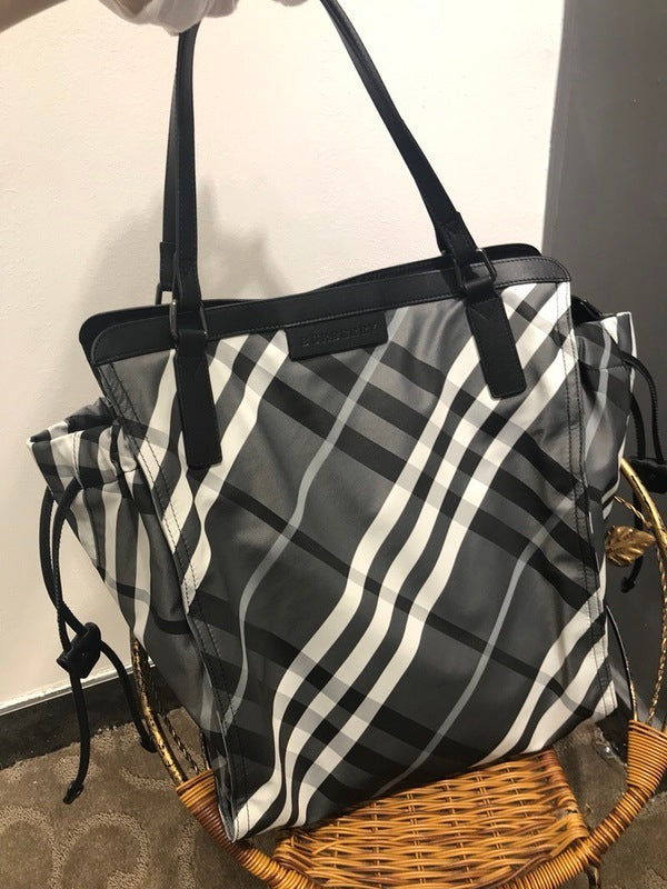 Top Quality Fashion -BBR Bags - 1119
