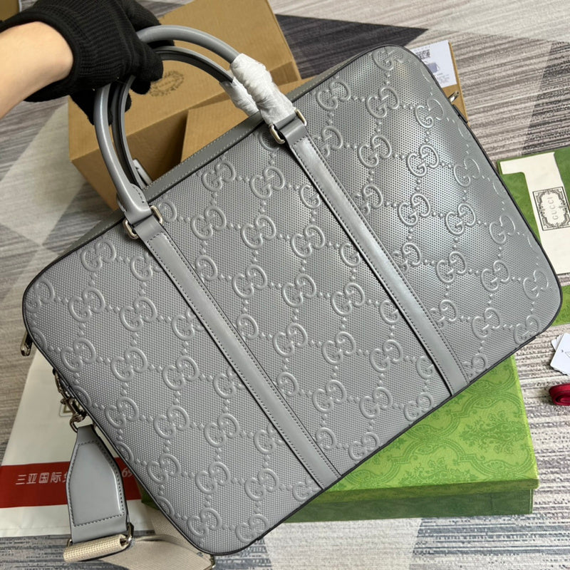 Top Quality -  Bags - 546