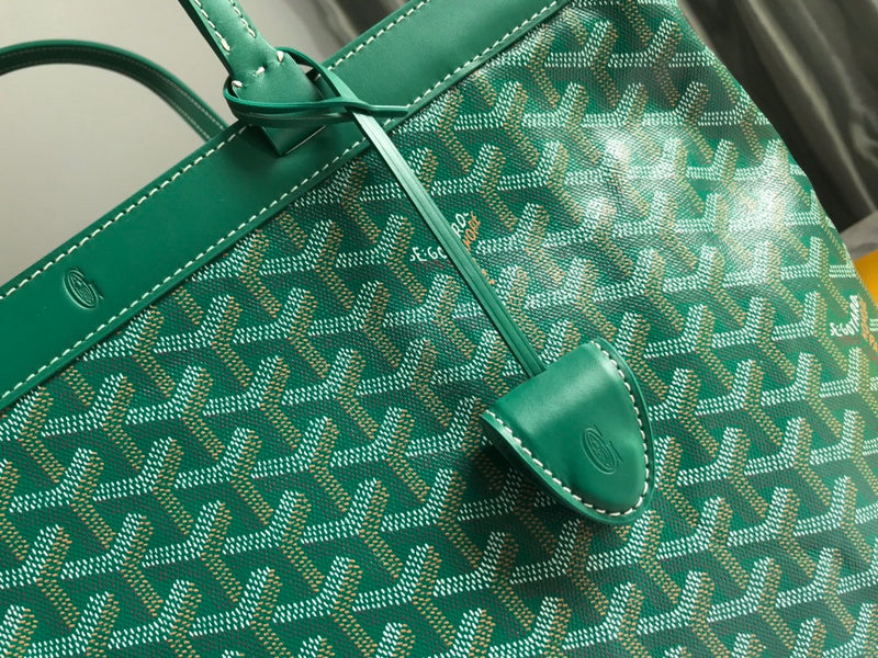 Top Quality - New 1:1 Rep Bags - 228