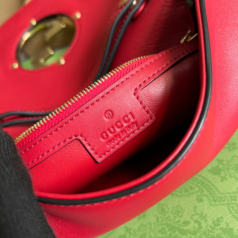 Top Quality -  Bags - 1311