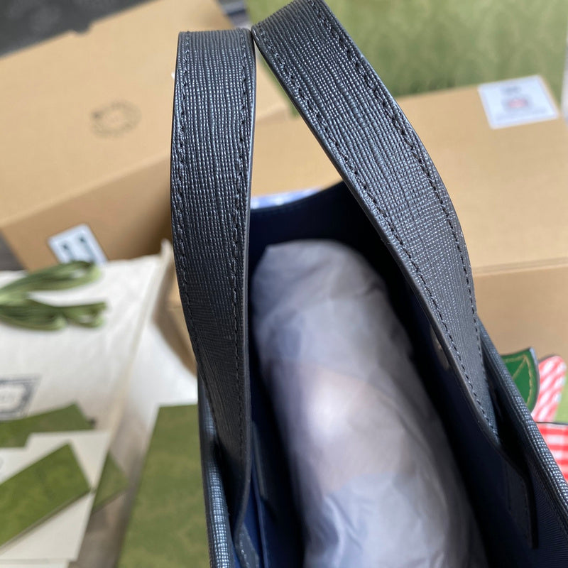 Top Quality -  Bags - 2267