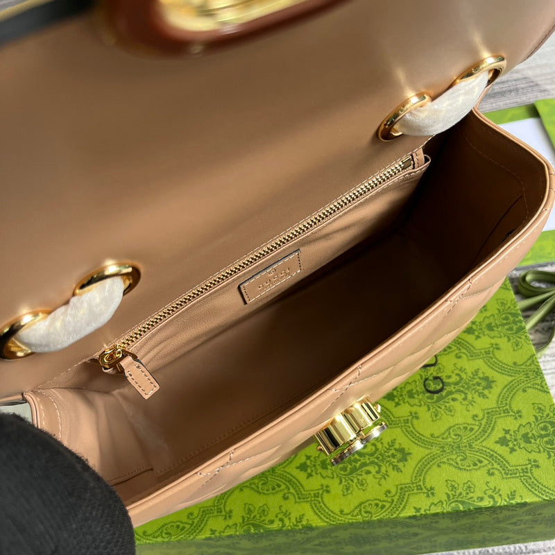 Top Quality -  Bags - 563