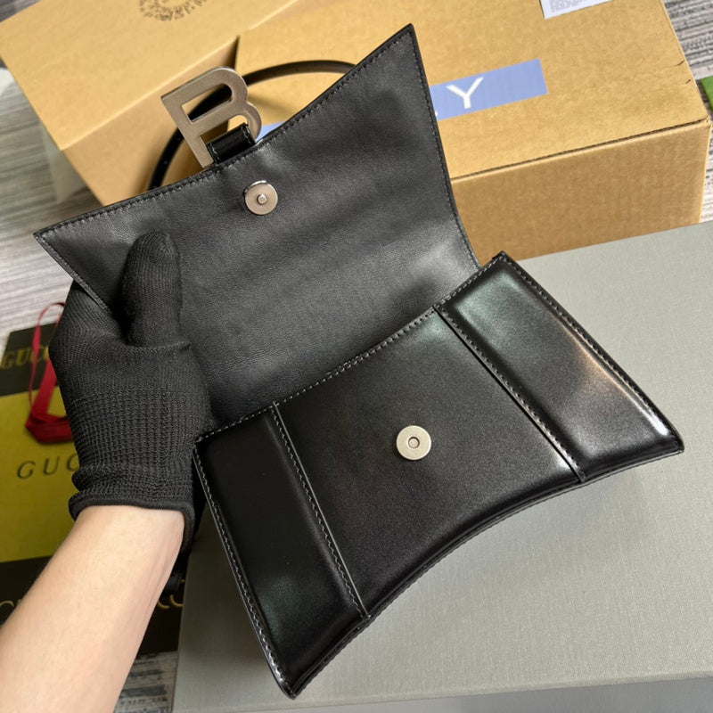 Top Quality -  Bags - 1172