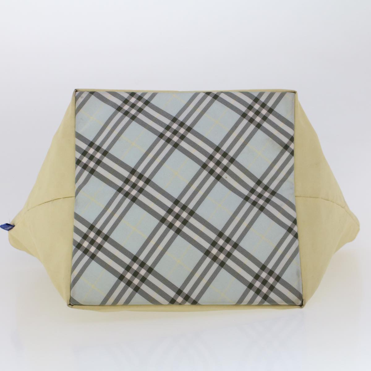 BURBERRY Handbag