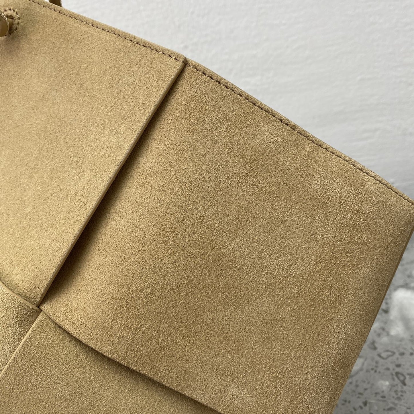 Top Quality Shoulder Bag Brown, For Women, Women’s Bags 15in/38cm