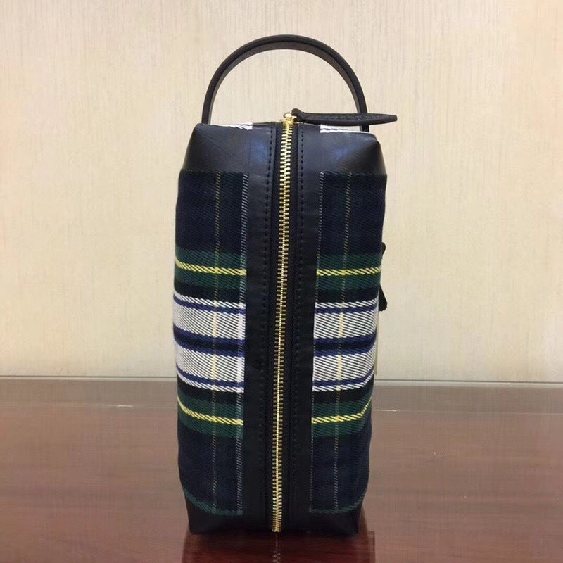Top Quality Fashion -BBR Bags - 1150