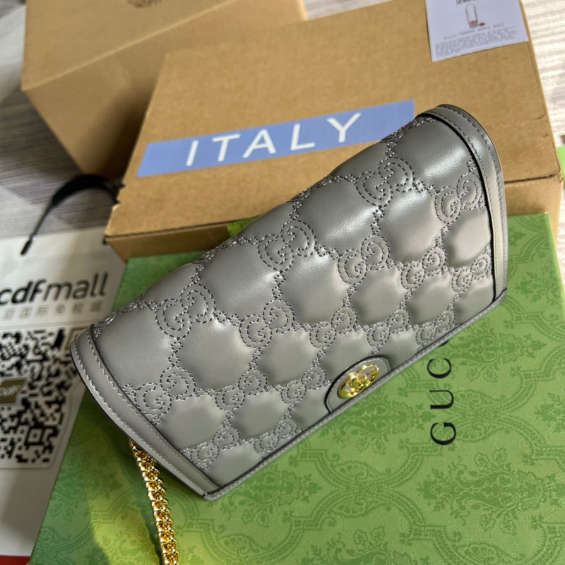Top Quality -  Bags - 992