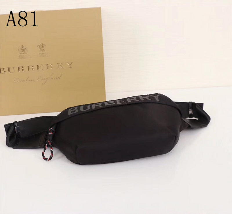 Top Quality Fashion -BBR Bags - 822
