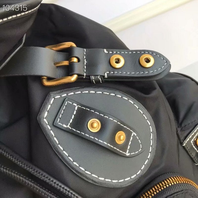 Top Quality Fashion -BBR Bags - 949