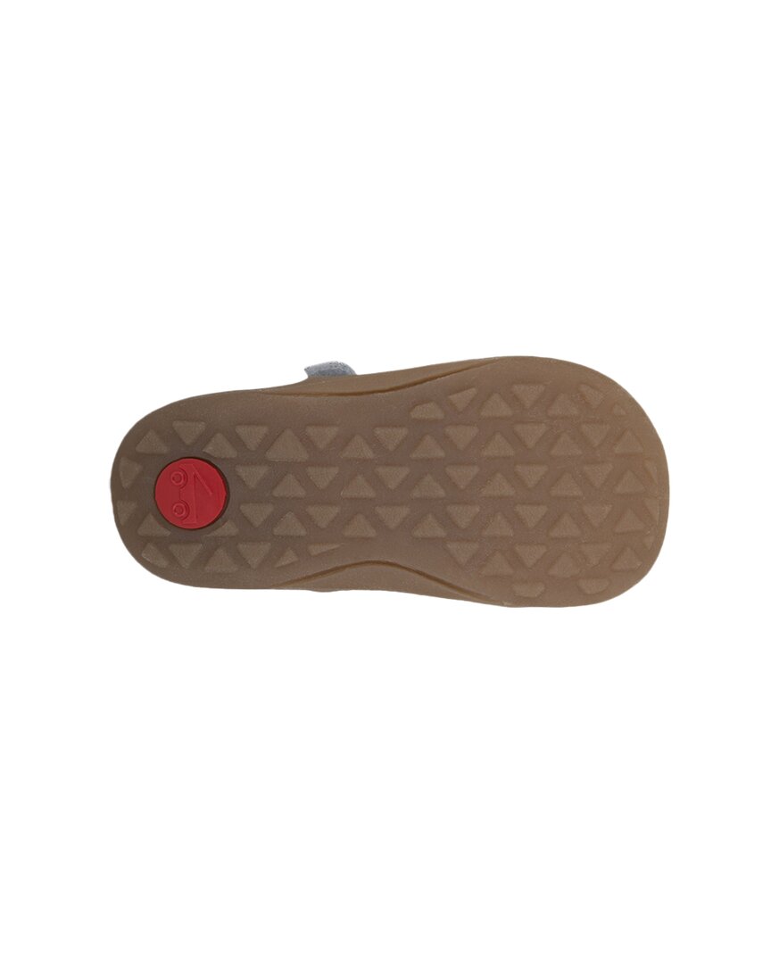 See Kai Run Jane Ii Leather Mary Jane