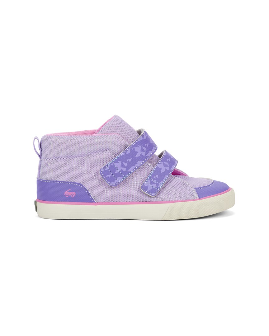 See Kai Run Dean Adapt Sneaker