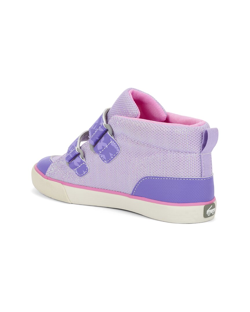 See Kai Run Dean Adapt Sneaker