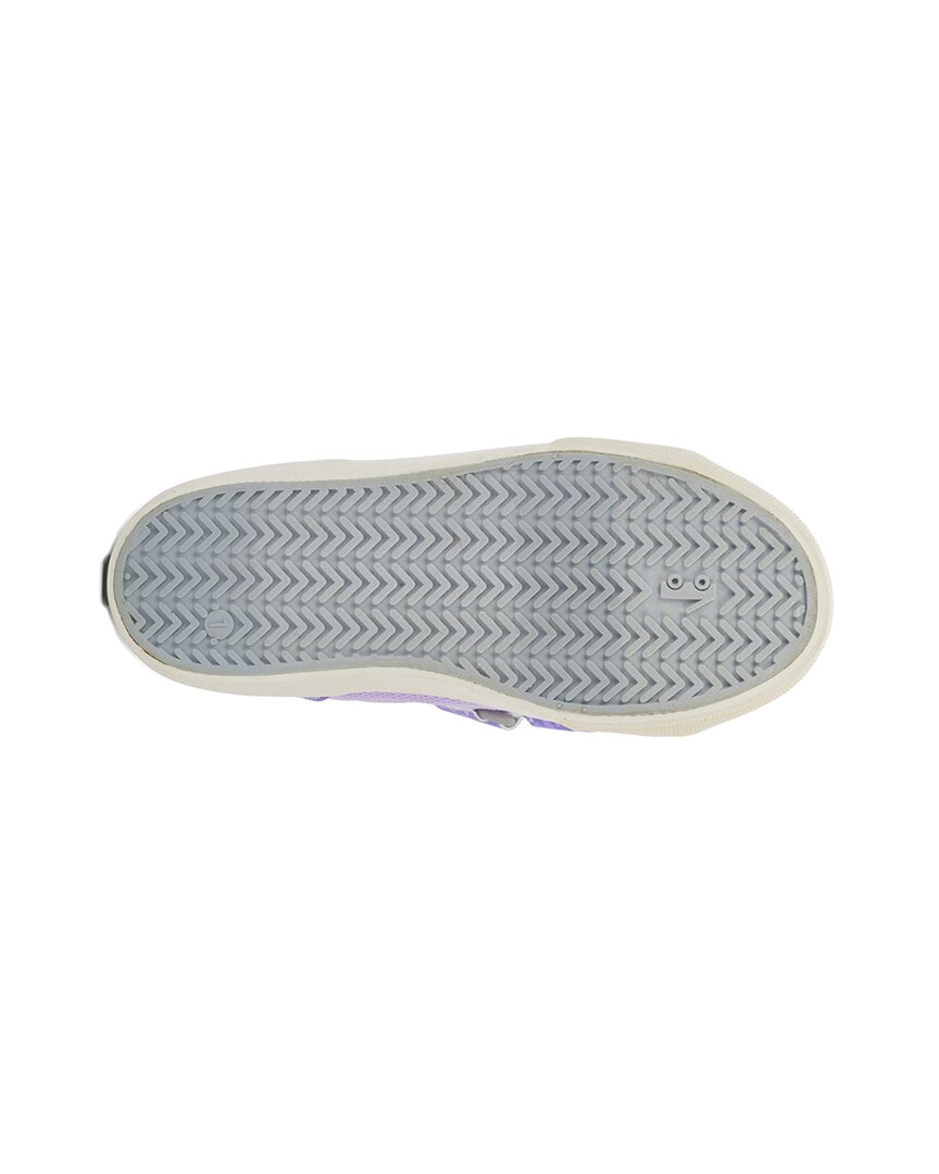 See Kai Run Dean Adapt Sneaker