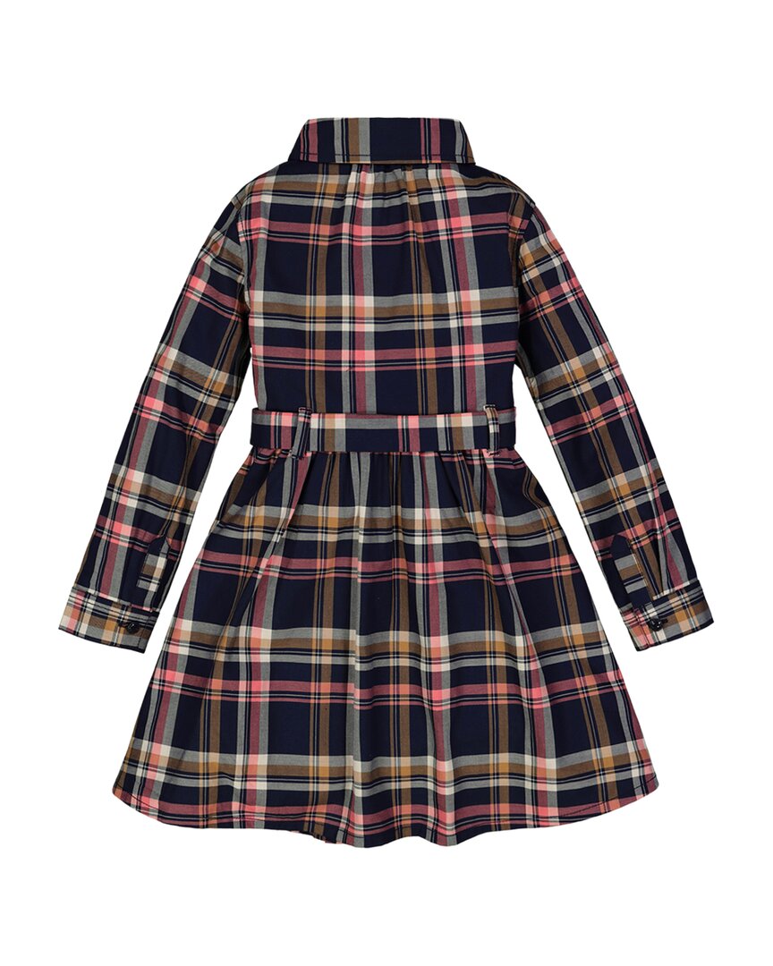 Hope & Henry Dress