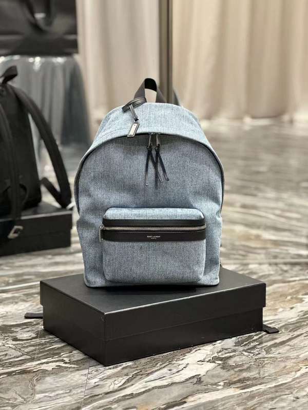 Yves Saint Laurent - Bags - The Elite Bags  528