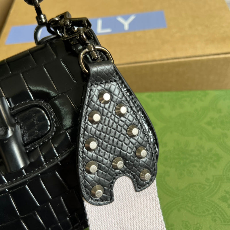 Top Quality -  Bags - 1367