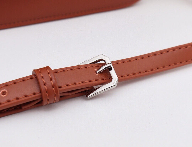 Top Quality Fashion -BBR Bags - 887