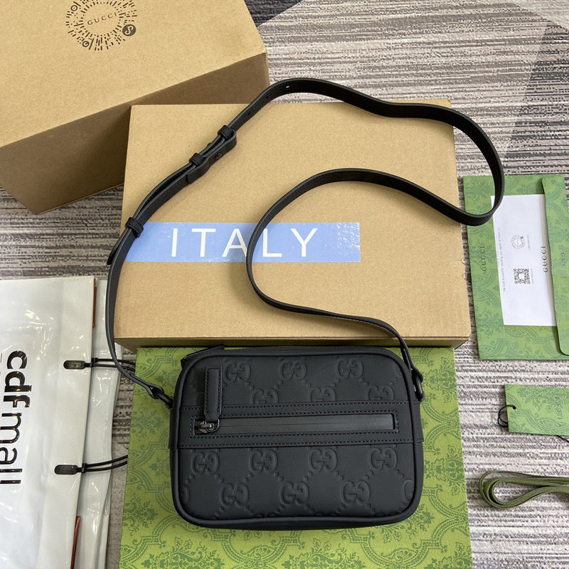 Top Quality -  Bags - 069