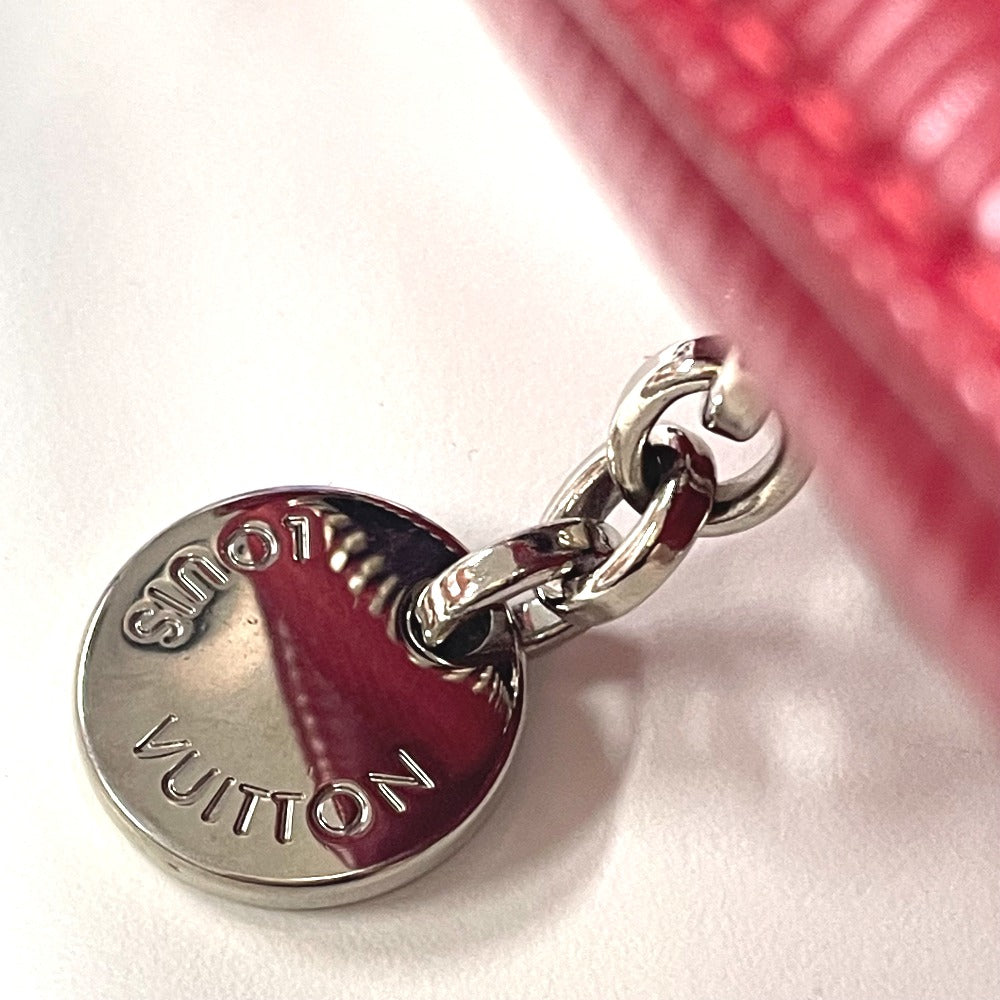 LOUIS VUITTON Handbag M4030E Epi Leather Red Epi Blair MM Women  d