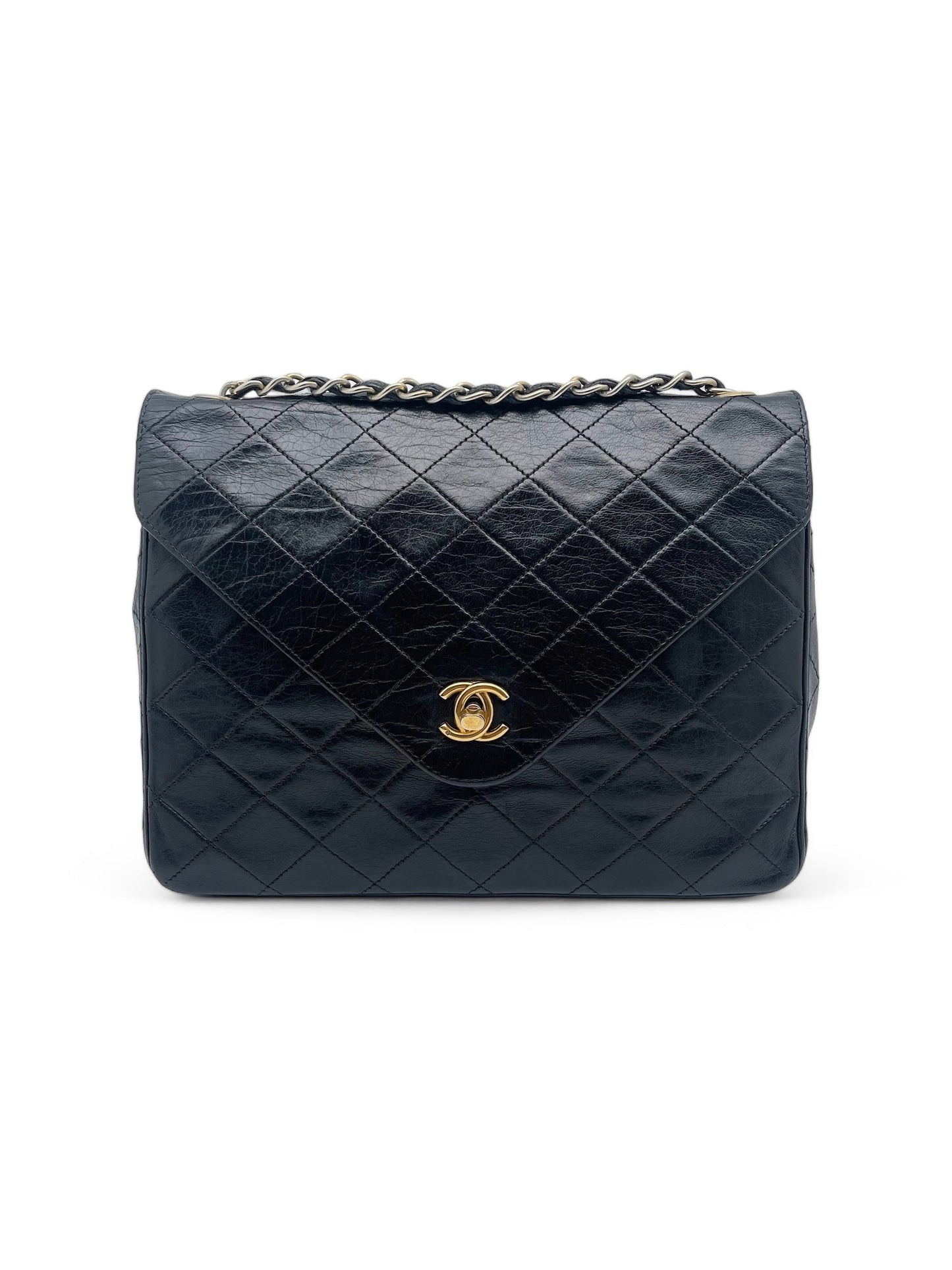 Chanel - Sac