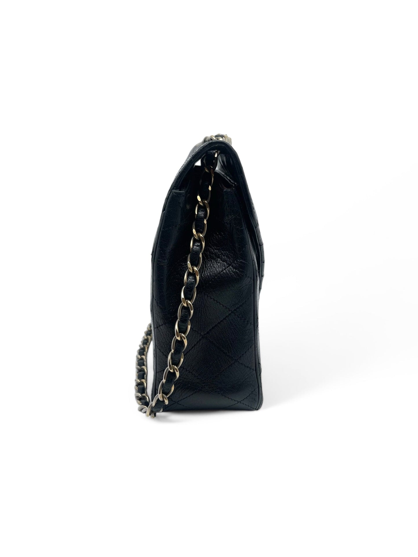 Chanel - Sac