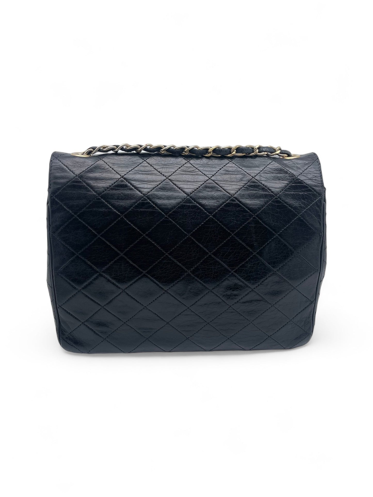 Chanel - Sac