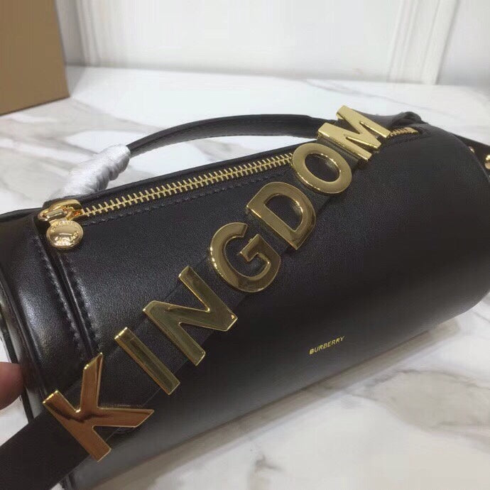 Top Quality Fashion -BBR Bags - 1635