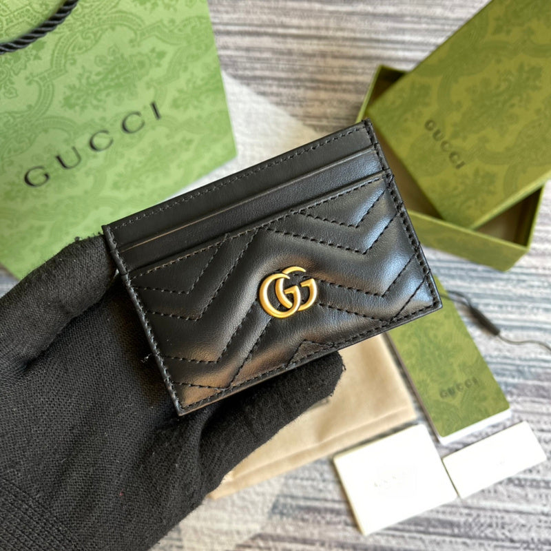 Top Quality -  Bags - 1730