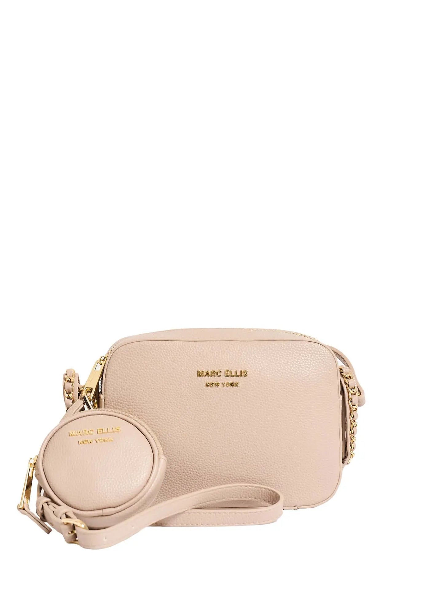 MARC ELLIS BORSA A TRACOLLA- JOY BAG