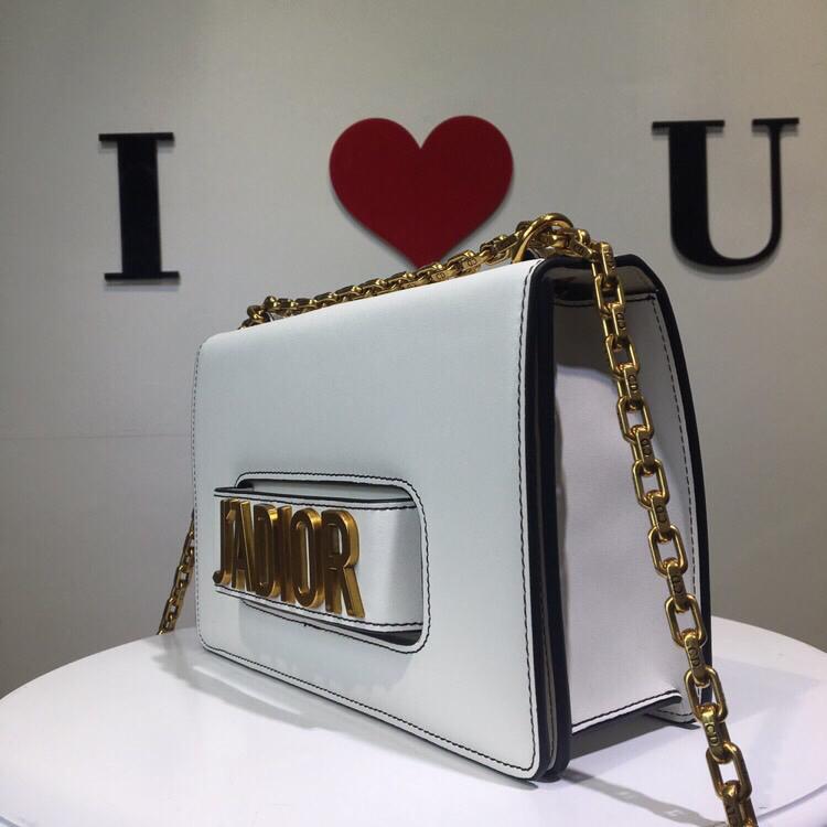 EN - New 1:1 rep  Bags DIR 223
