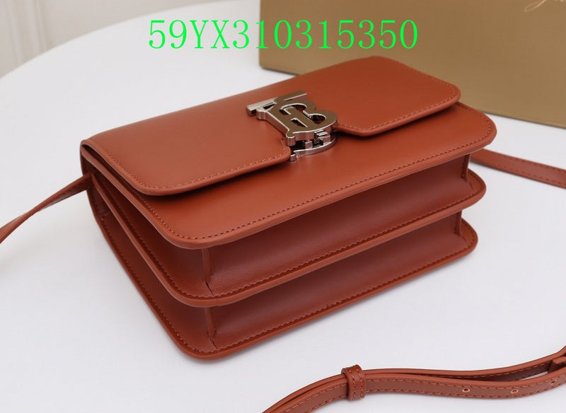 Top Quality Fashion -BBR Bags - 571