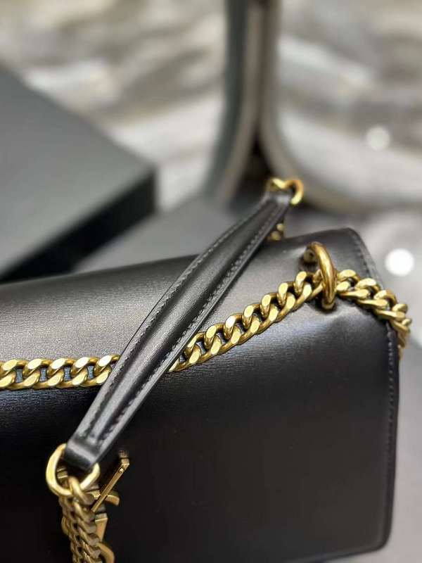Yves Saint Laurent - Bags - The Elite Bags  599