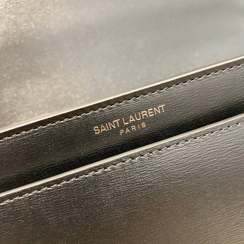 Yves Saint Laurent - Bags - The Elite Bags  464