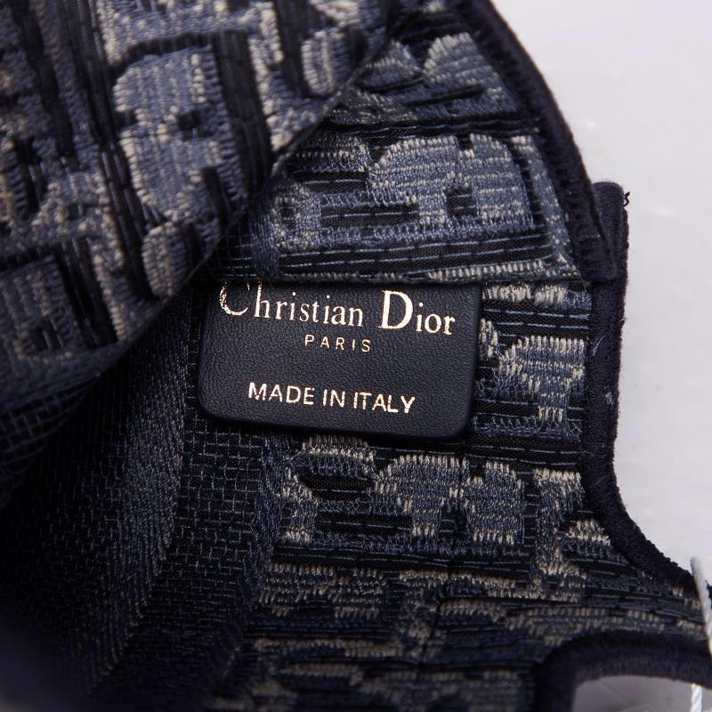 EN - New 1:1 rep  Bags DIR 268