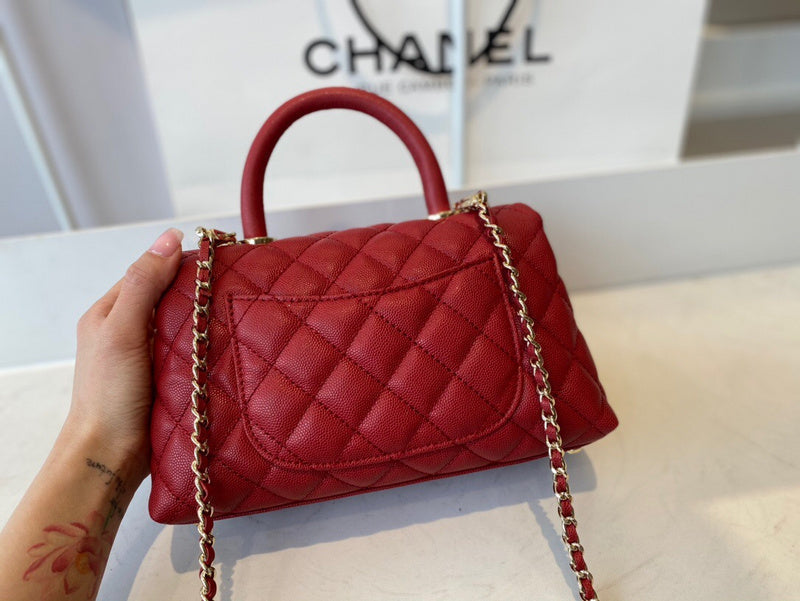Top Quality - CHL Bags - 151