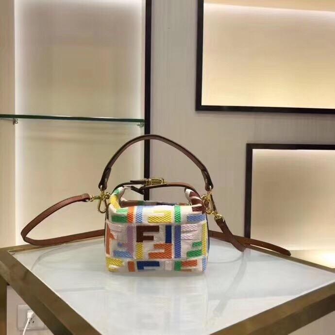 EN - New 1:1 rep  Bags FEI 067